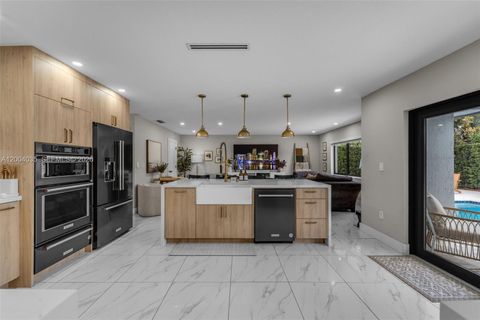 Photo of 15465 SW 114 St, Miami, FL 33196 (MLS # A12004035)