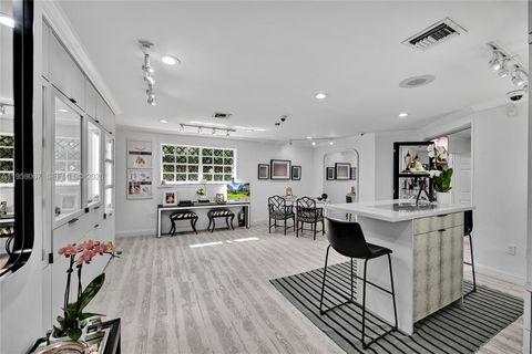 Photo of 2212 SW 22nd Ave, Miami, FL 33145 (MLS # A11959067)