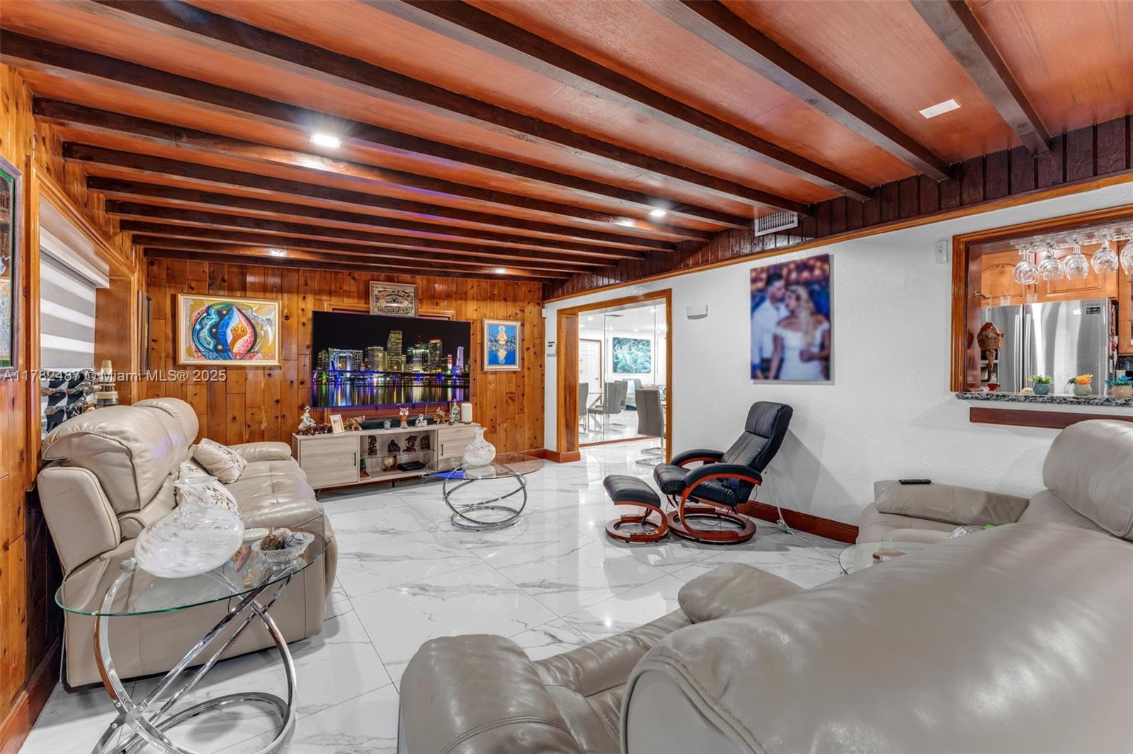 LAKE MARKS AT WESTWIND - Residential