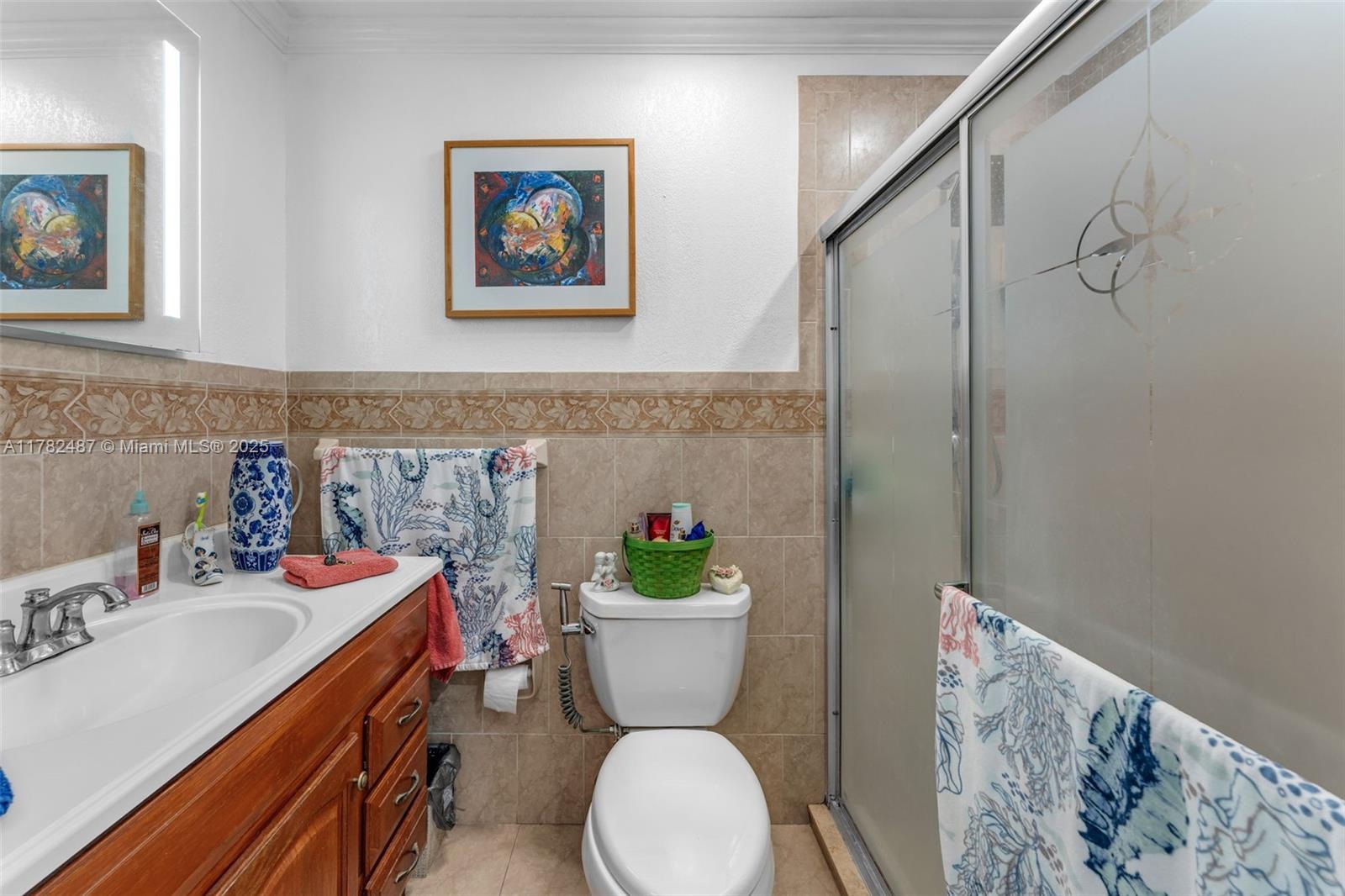 LAKE MARKS AT WESTWIND - Residential
