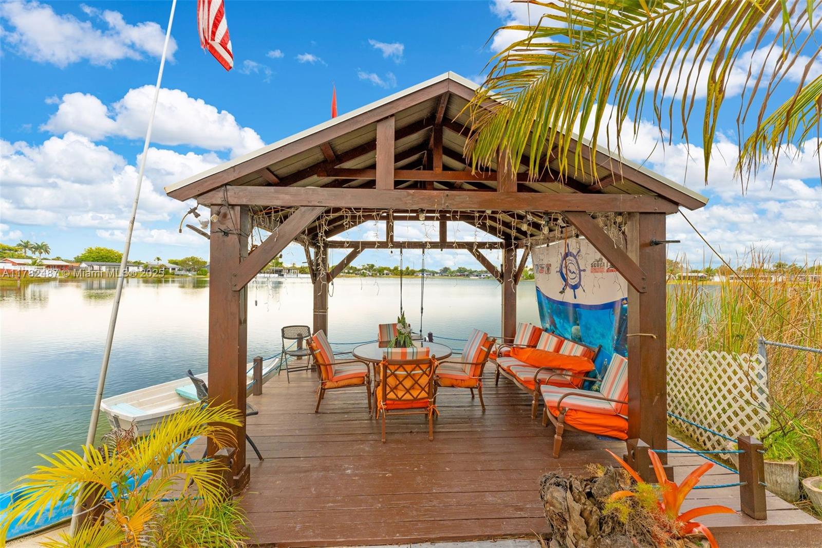 LAKE MARKS AT WESTWIND - Residential
