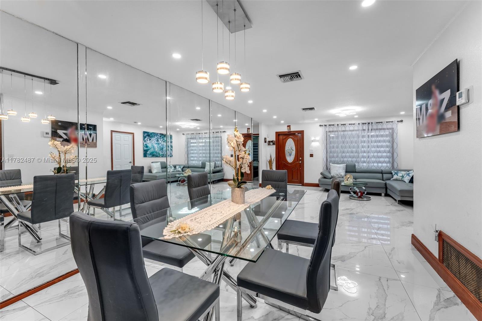 LAKE MARKS AT WESTWIND - Residential