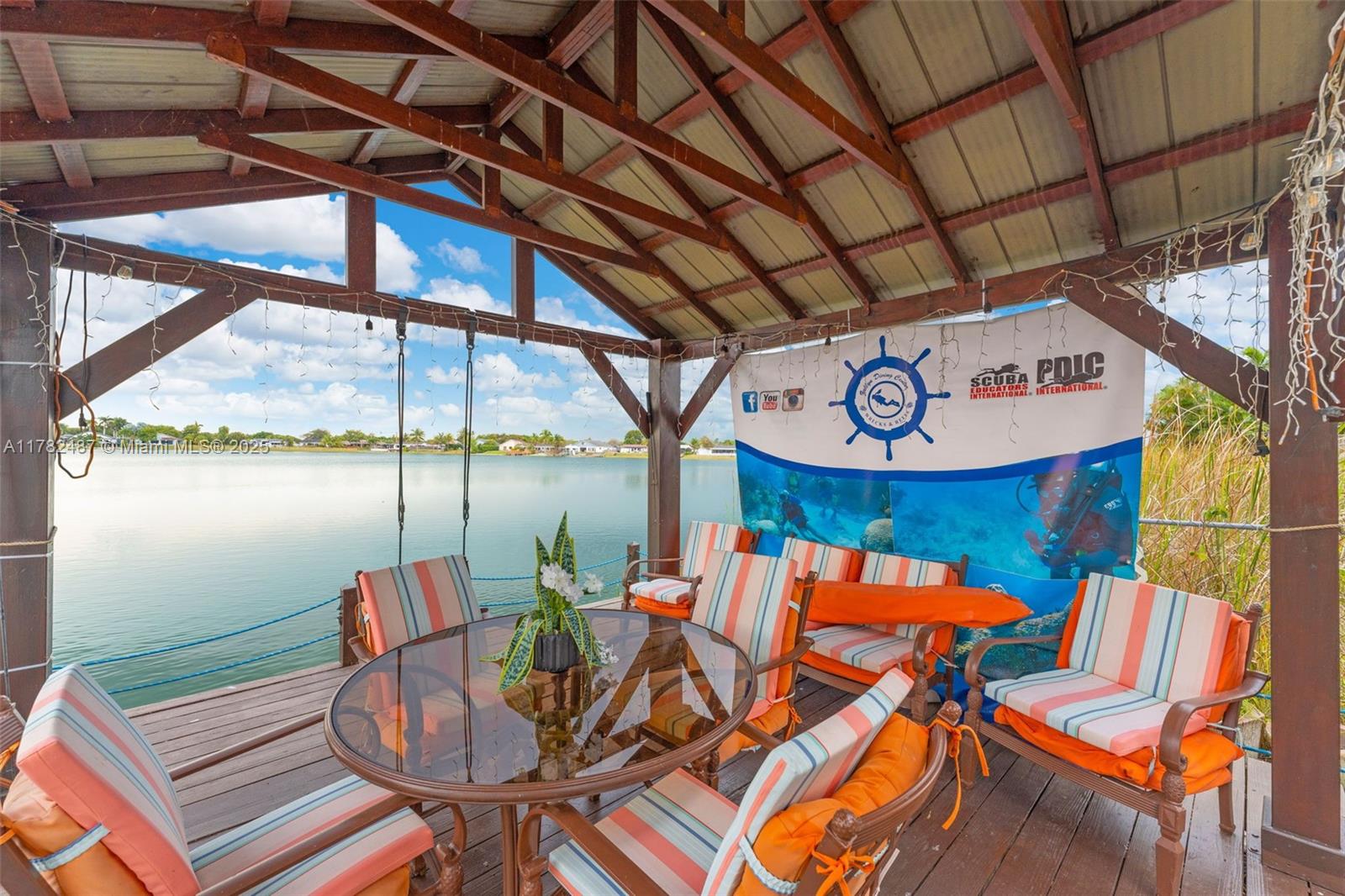 LAKE MARKS AT WESTWIND - Residential