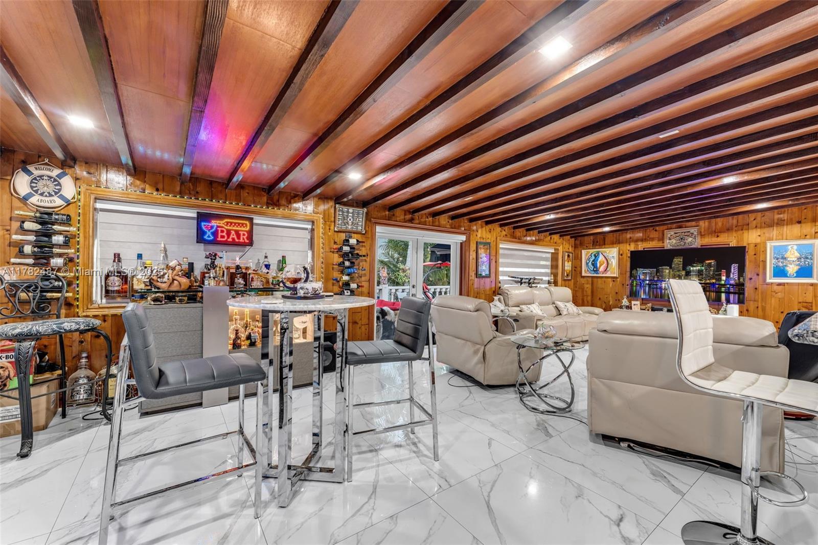 LAKE MARKS AT WESTWIND - Residential