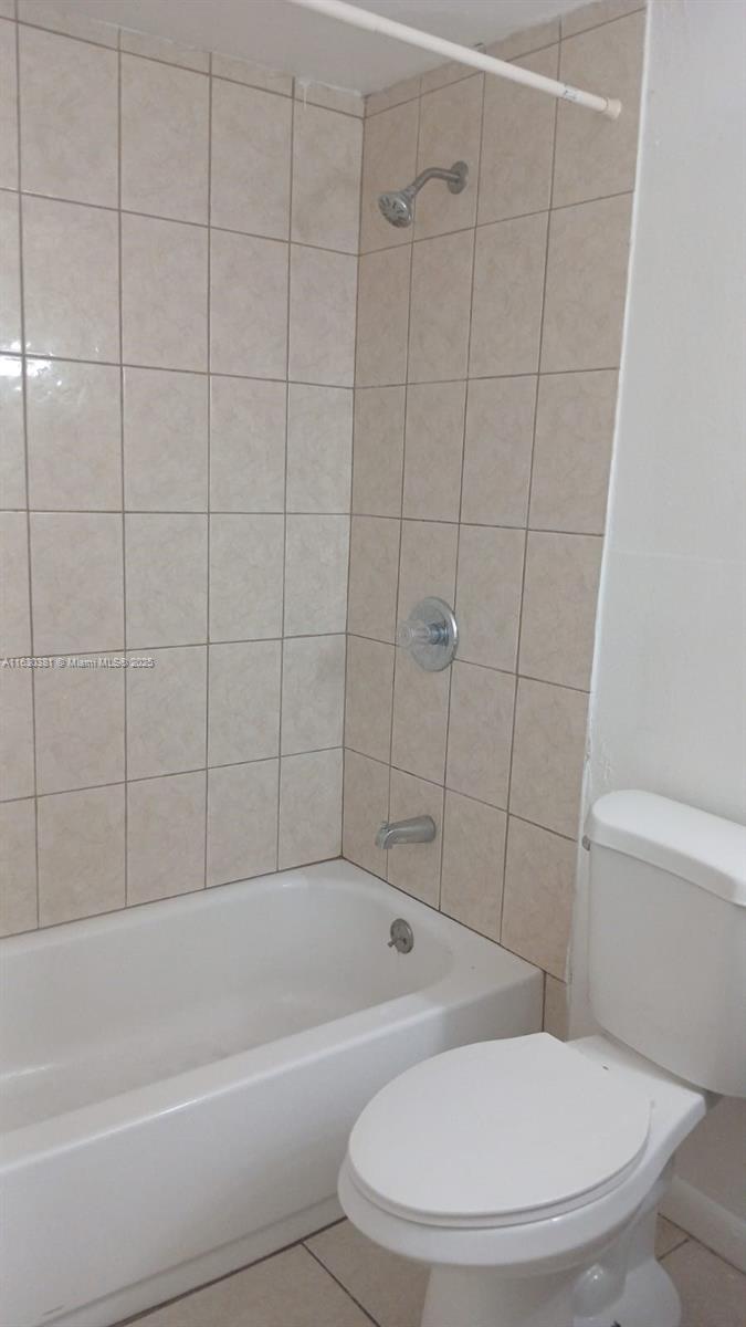 SUNSET HILLS I CONDOMINIU - Residential