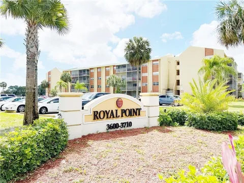3610 NW 21st St Unit 313, Lauderdale Lakes, FL 33311 - MLS#: A11630381