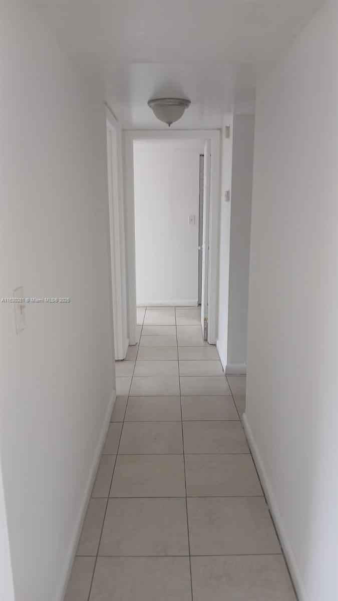 SUNSET HILLS I CONDOMINIU - Residential