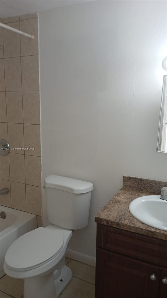 SUNSET HILLS I CONDOMINIU - Residential