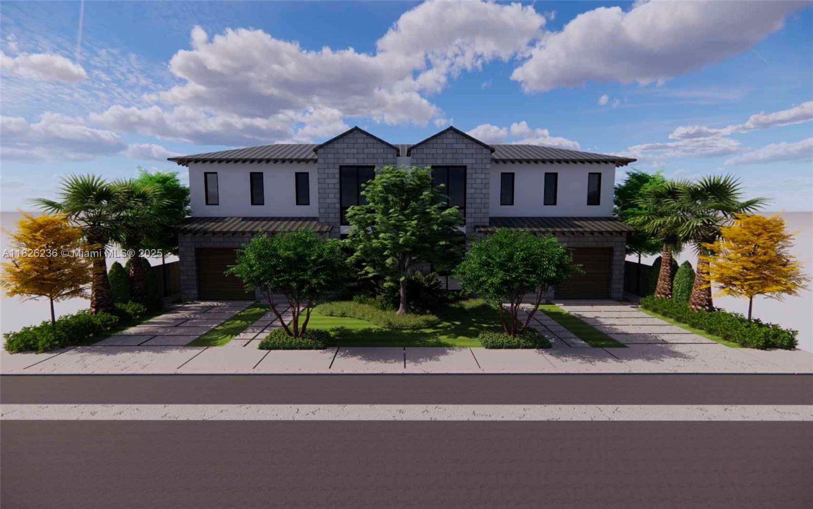 272 NW 59th St THA