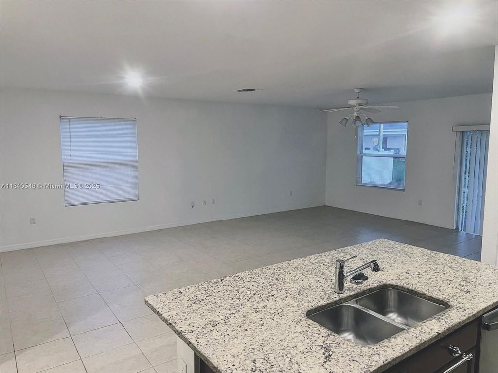 Photo of 982 SW Alcantarra Blvd, Port St Lucie, FL 34953 (MLS # A11840548)