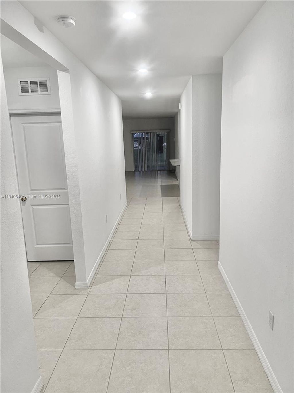 Photo of 982 SW Alcantarra Blvd, Port St Lucie, FL 34953 (MLS # A11840548)