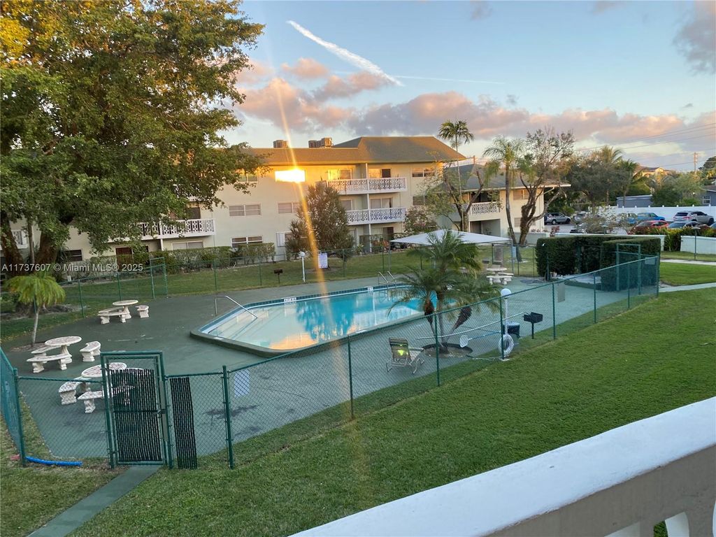 Photo of 4200 NW 3rd Ct #216, Plantation, FL 33317 (MLS # A11737607)