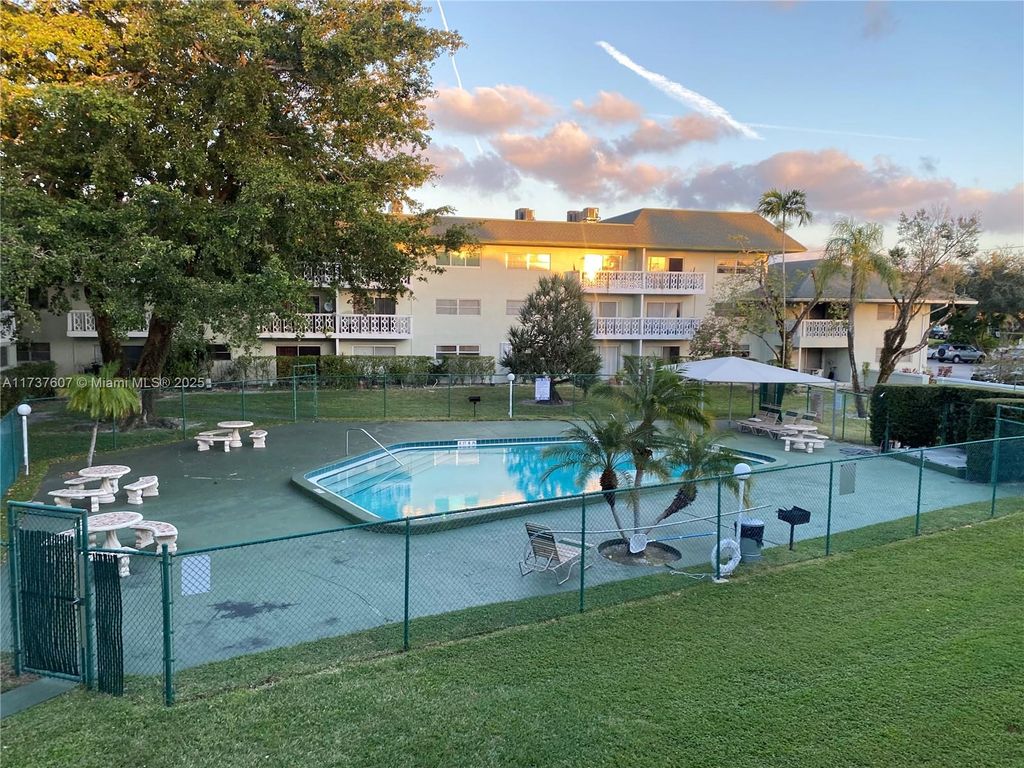 Photo of 4200 NW 3rd Ct #216, Plantation, FL 33317 (MLS # A11737607)