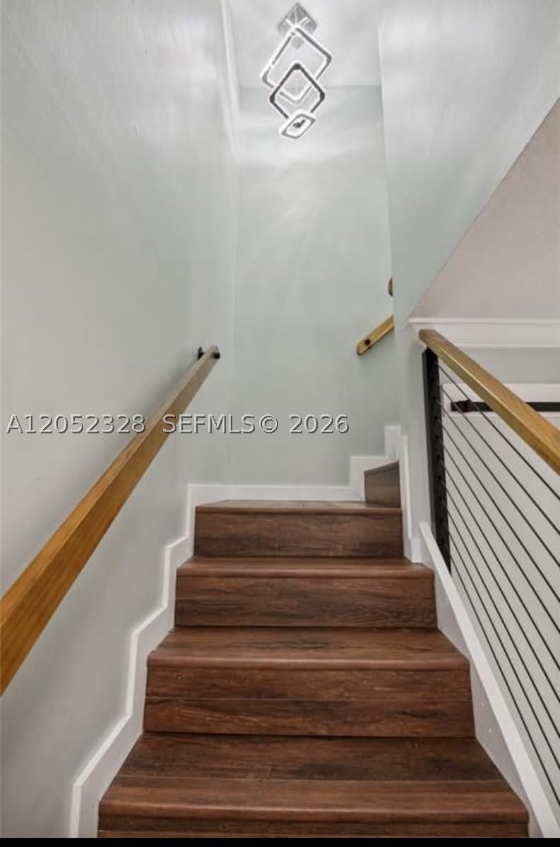 3311 Mallard Close 51