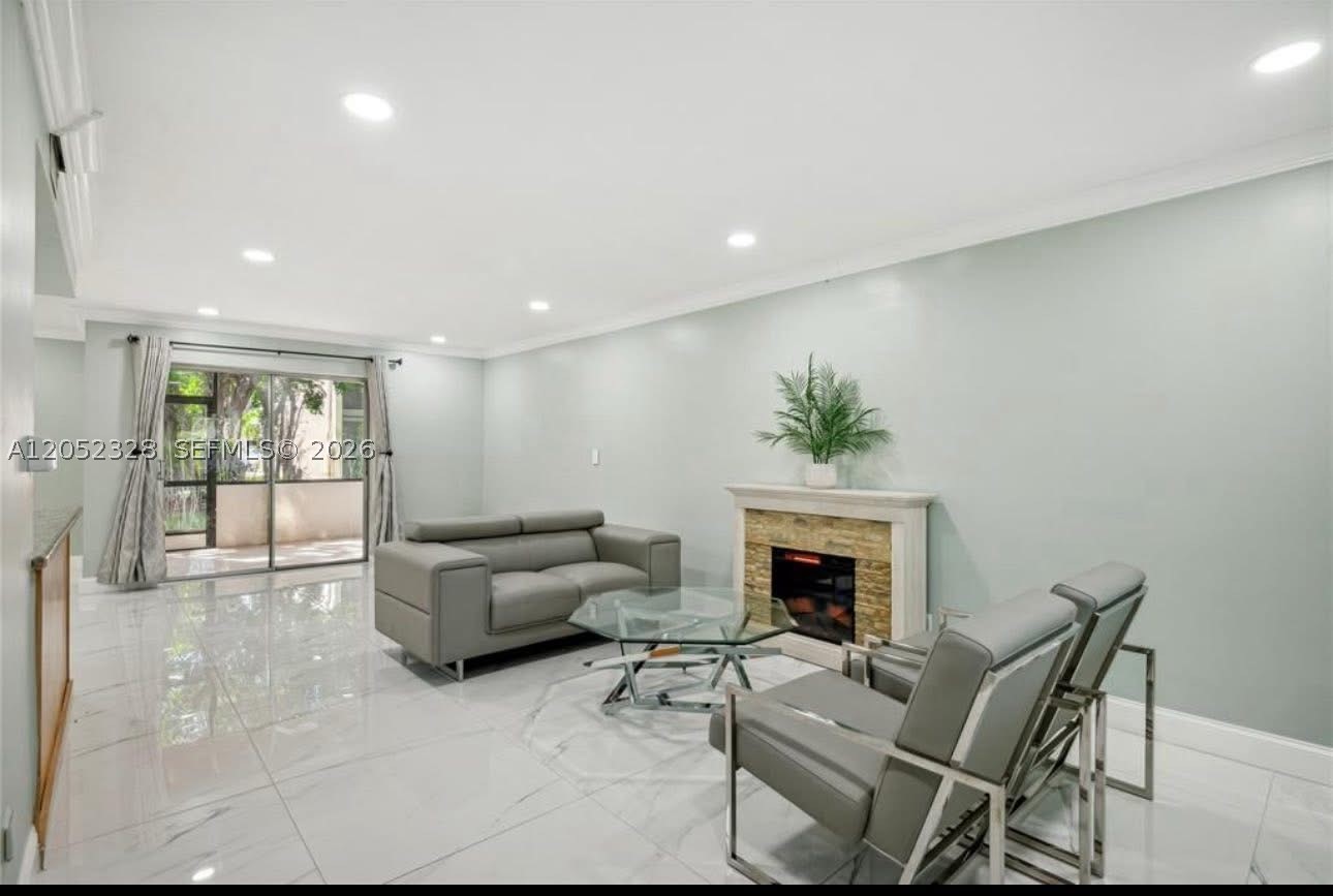 3311 Mallard Close 51