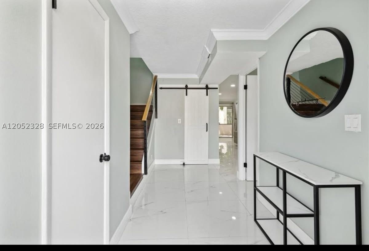 3311 Mallard Close 51