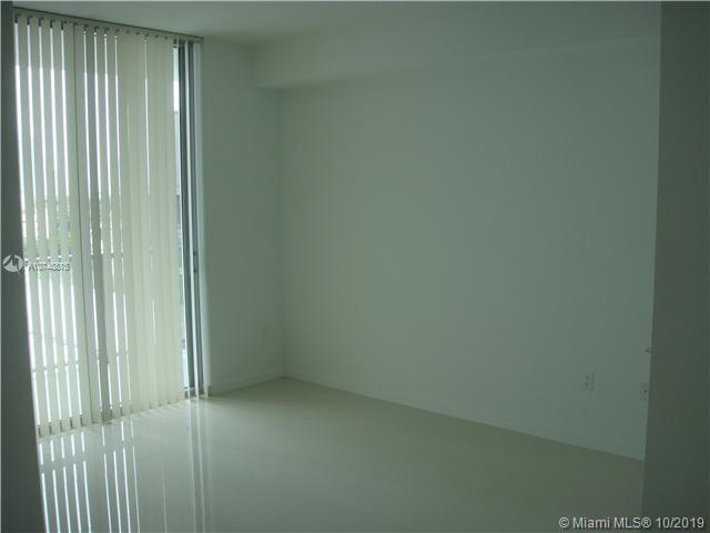 AXIS ON BRICKELL - Residential Lease