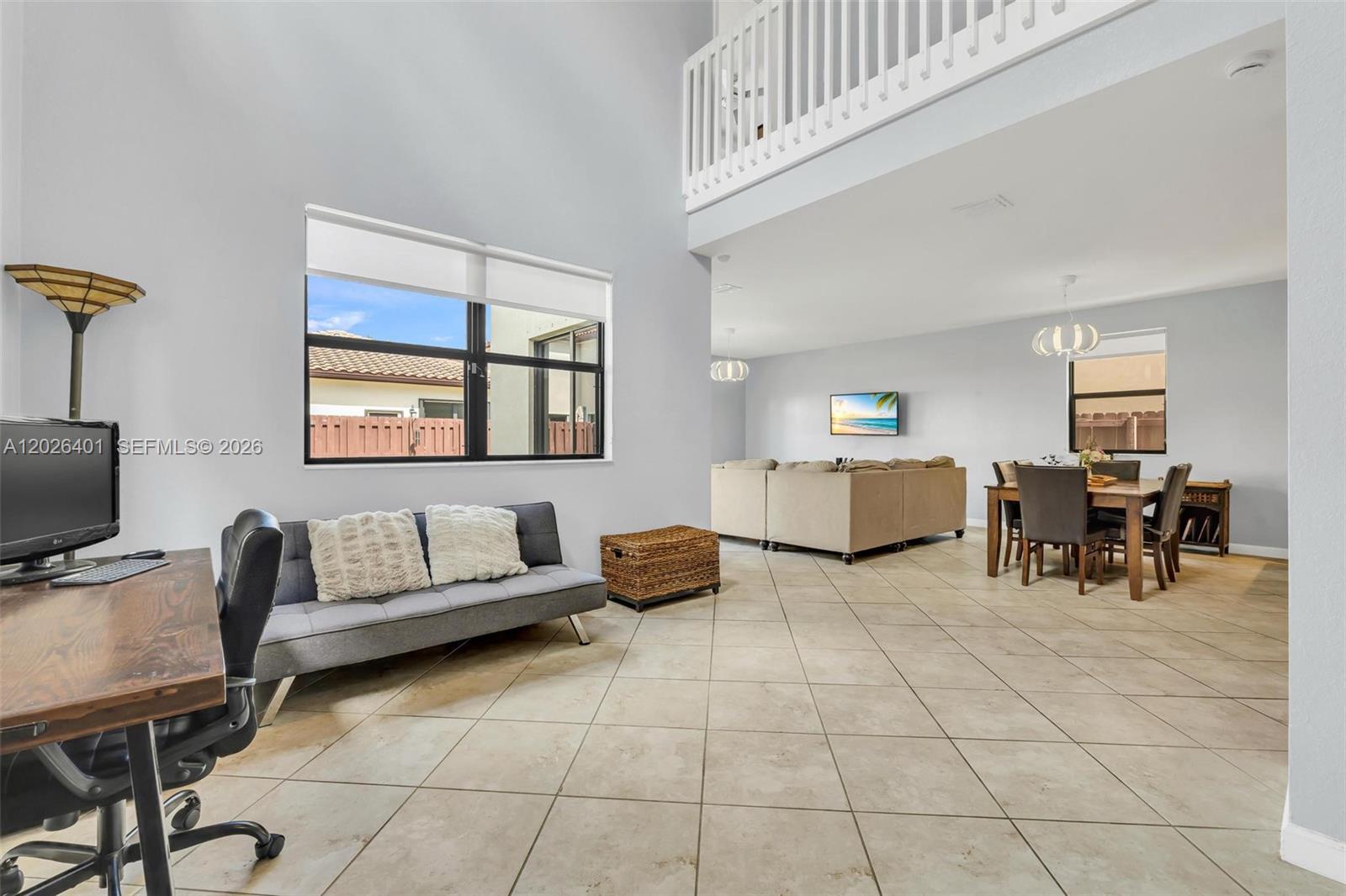 581 SE 34th Ter 0