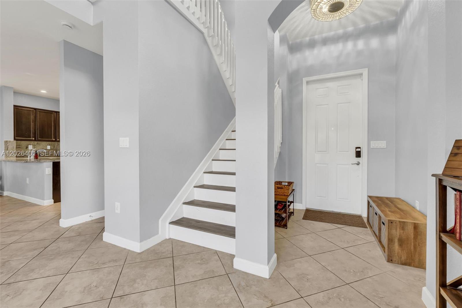 581 SE 34th Ter 0
