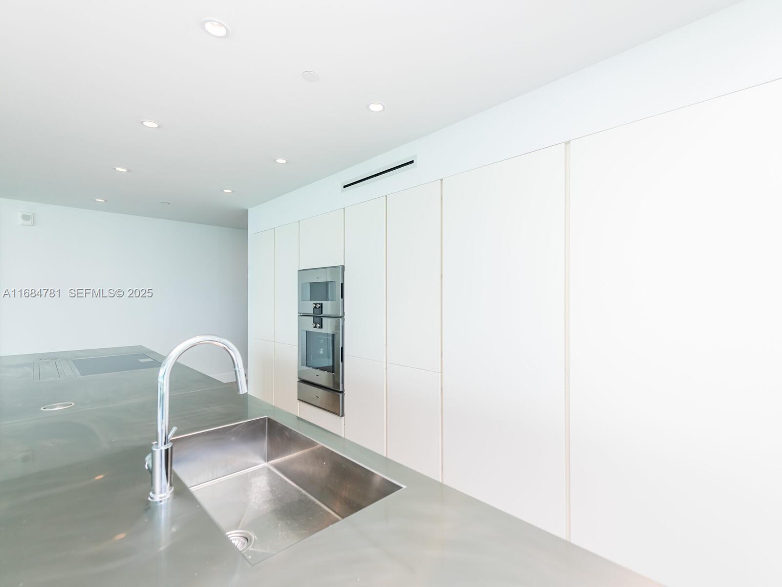 L'ATELIER CONDO - Residential