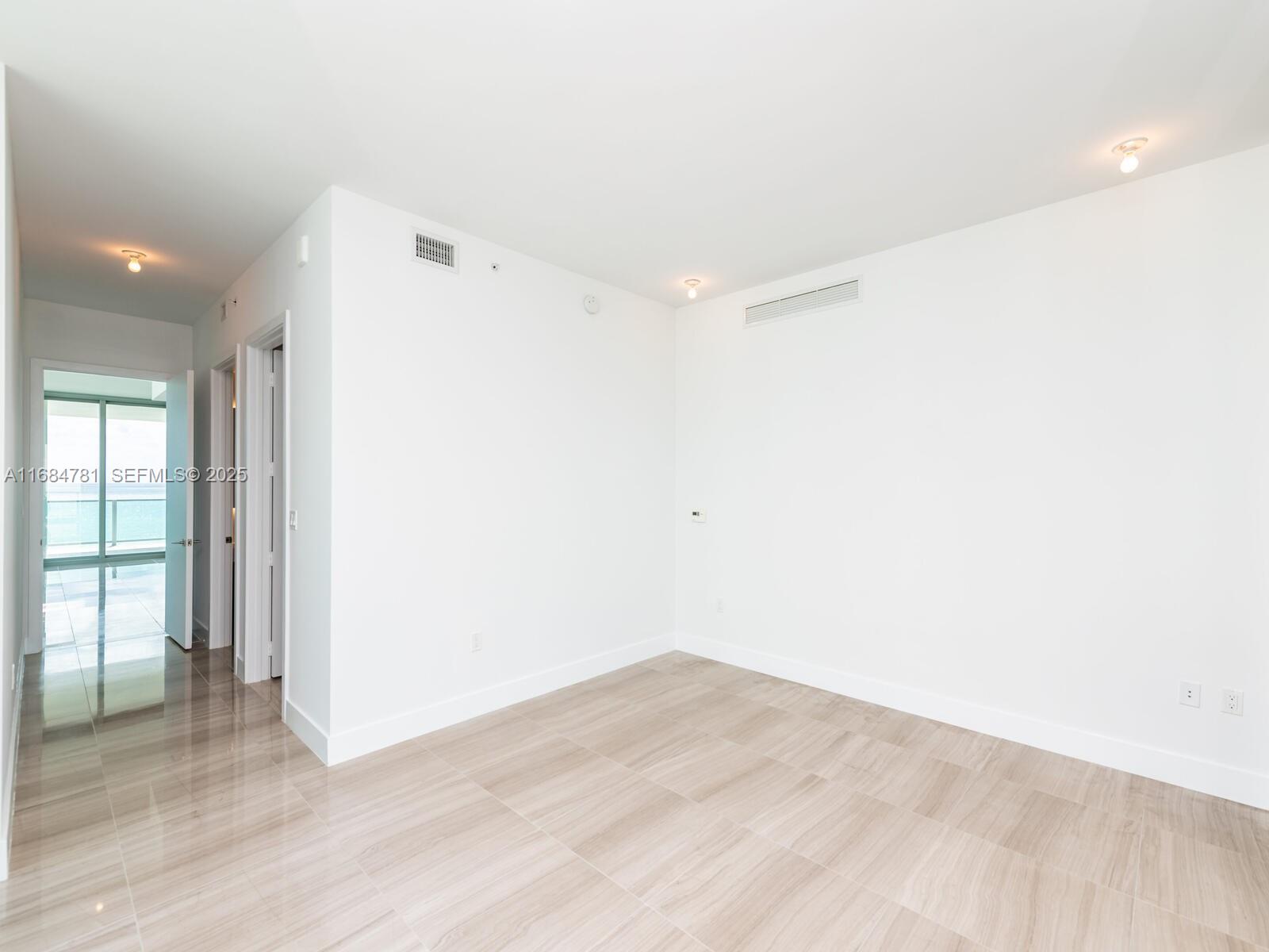 L'ATELIER CONDO - Residential