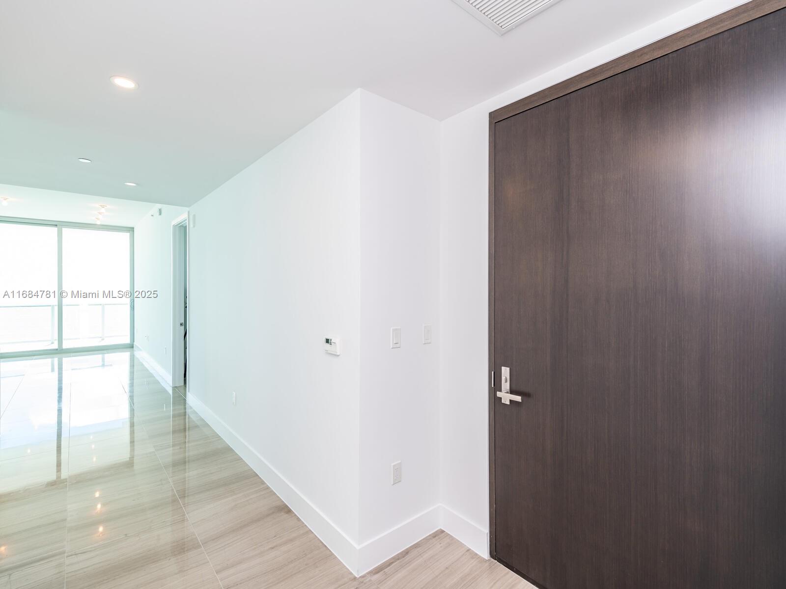 L'ATELIER CONDO - Residential