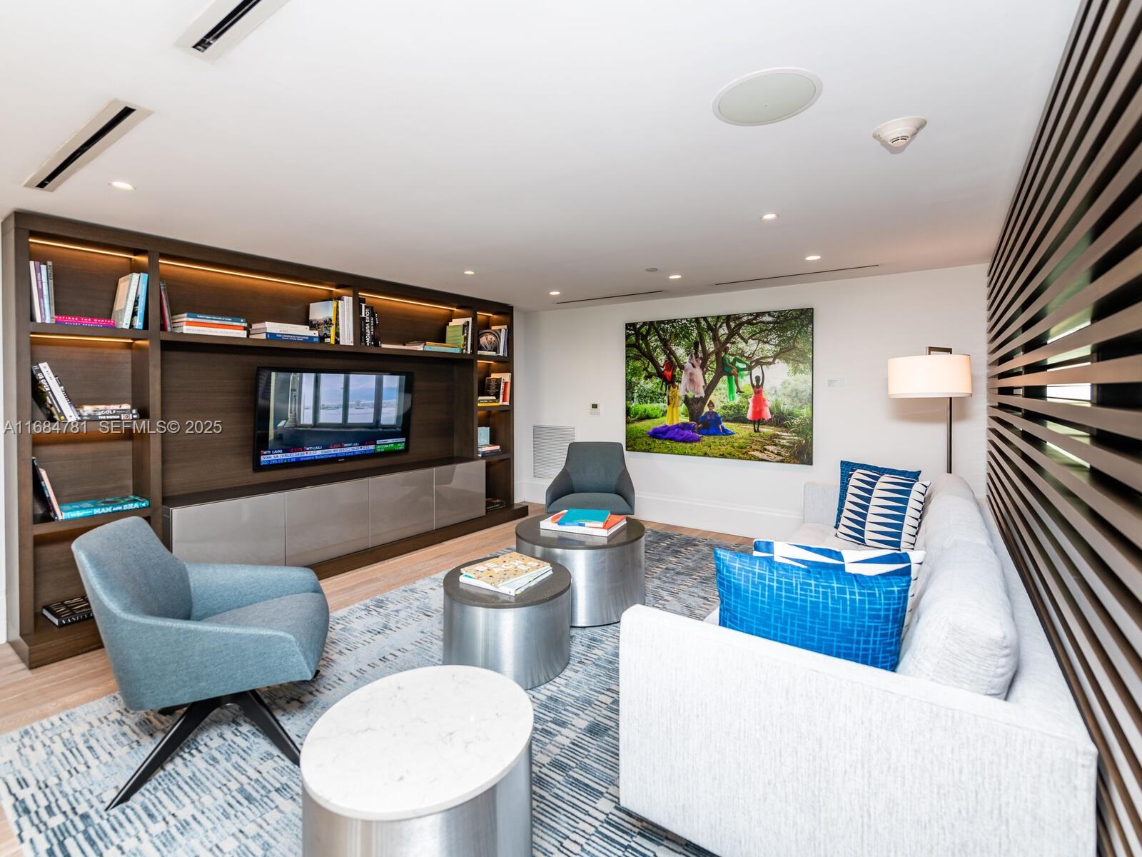 L'ATELIER CONDO - Residential