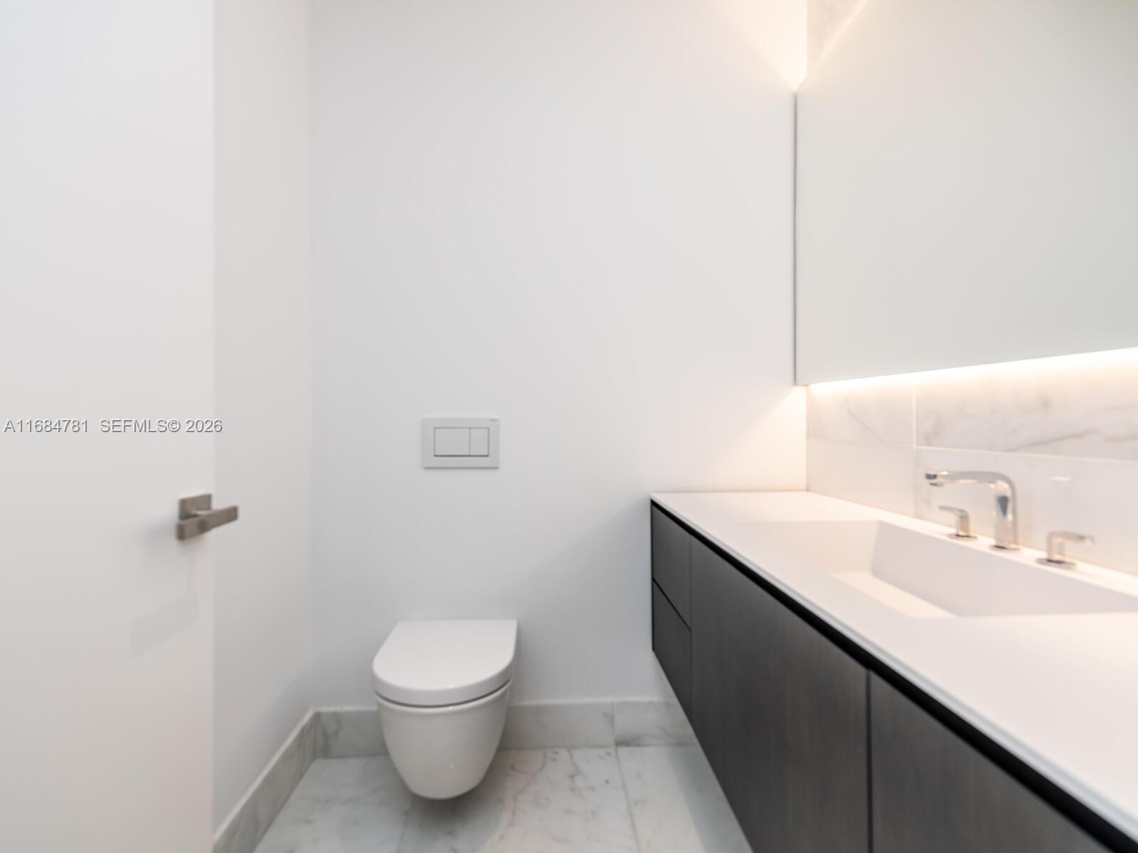 L'ATELIER CONDO - Residential