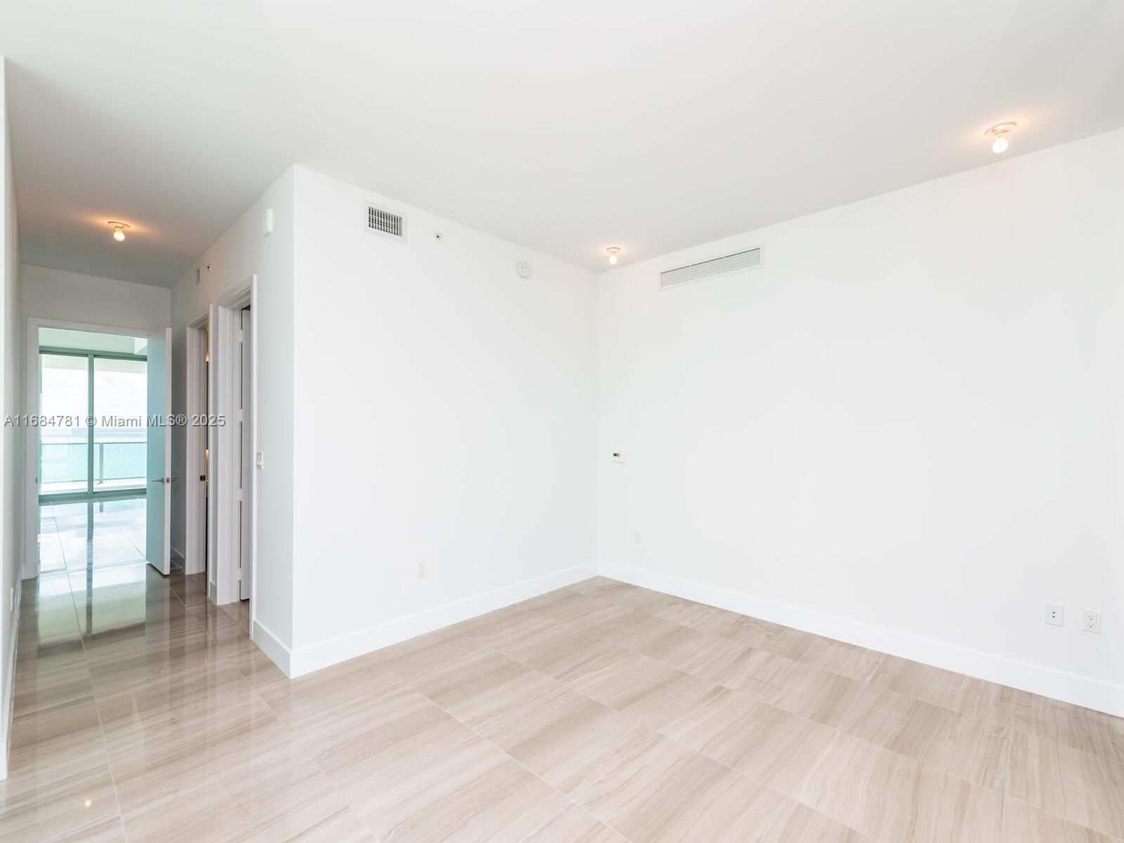 L'ATELIER CONDO - Residential