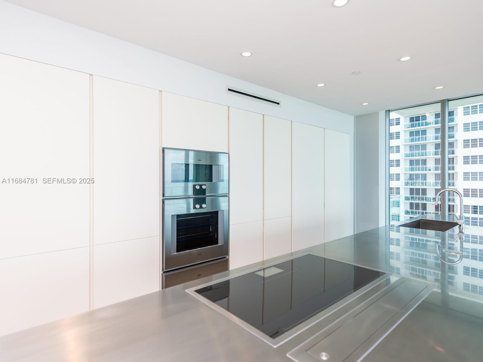 L'ATELIER CONDO - Residential