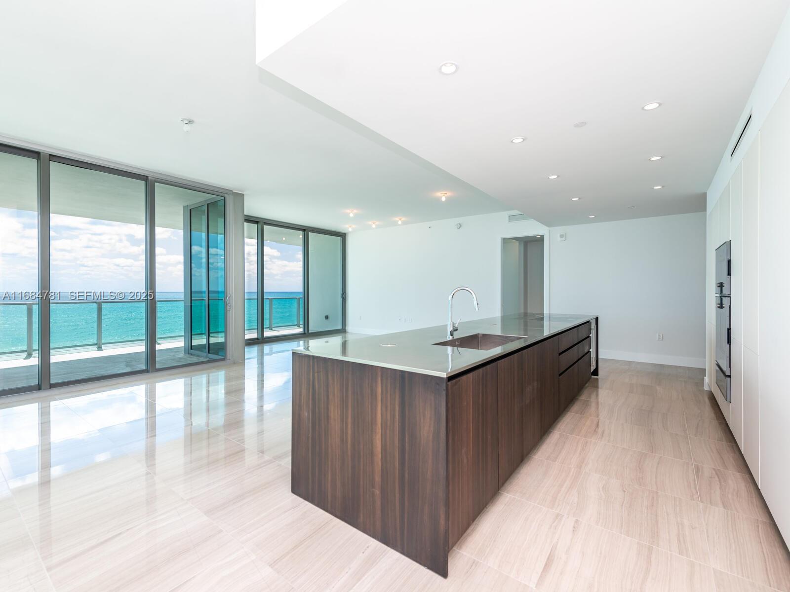 L'ATELIER CONDO - Residential