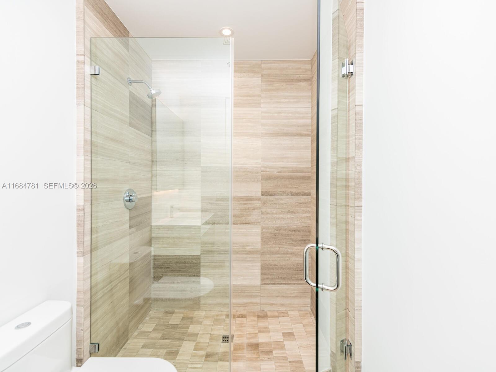 L'ATELIER CONDO - Residential