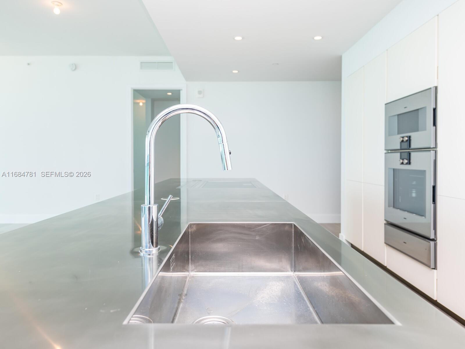 L'ATELIER CONDO - Residential