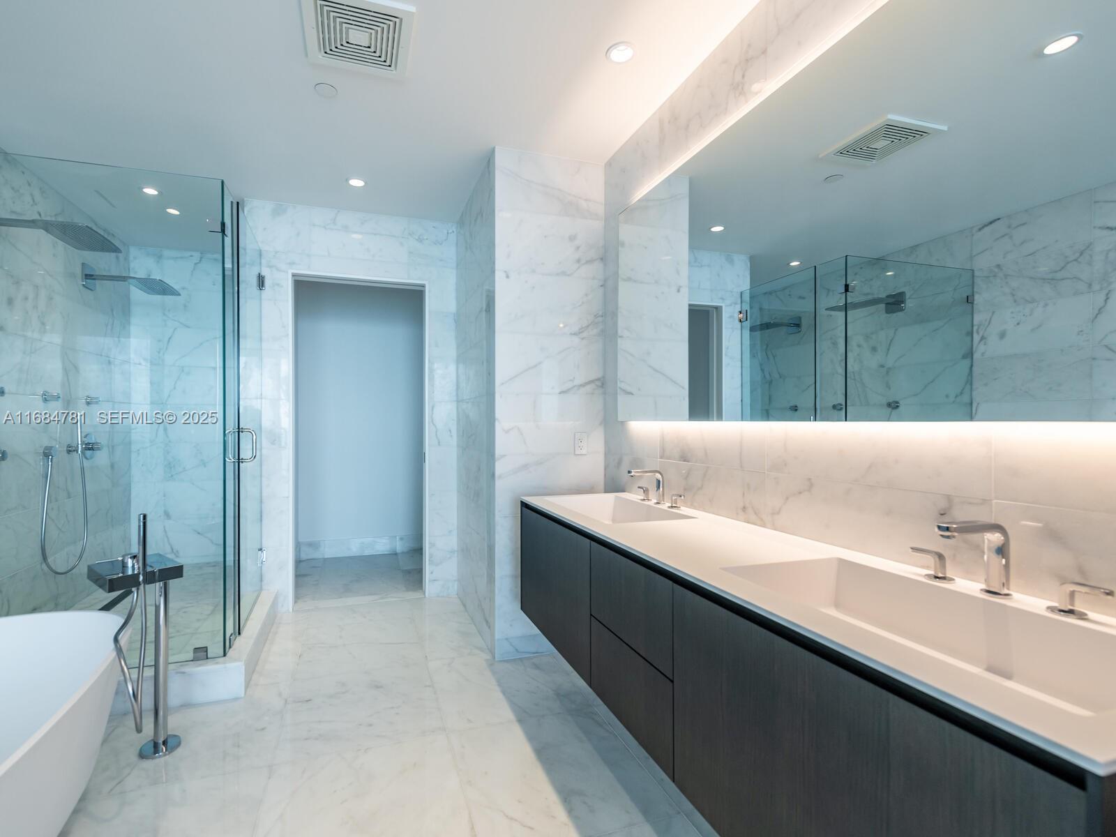 L'ATELIER CONDO - Residential