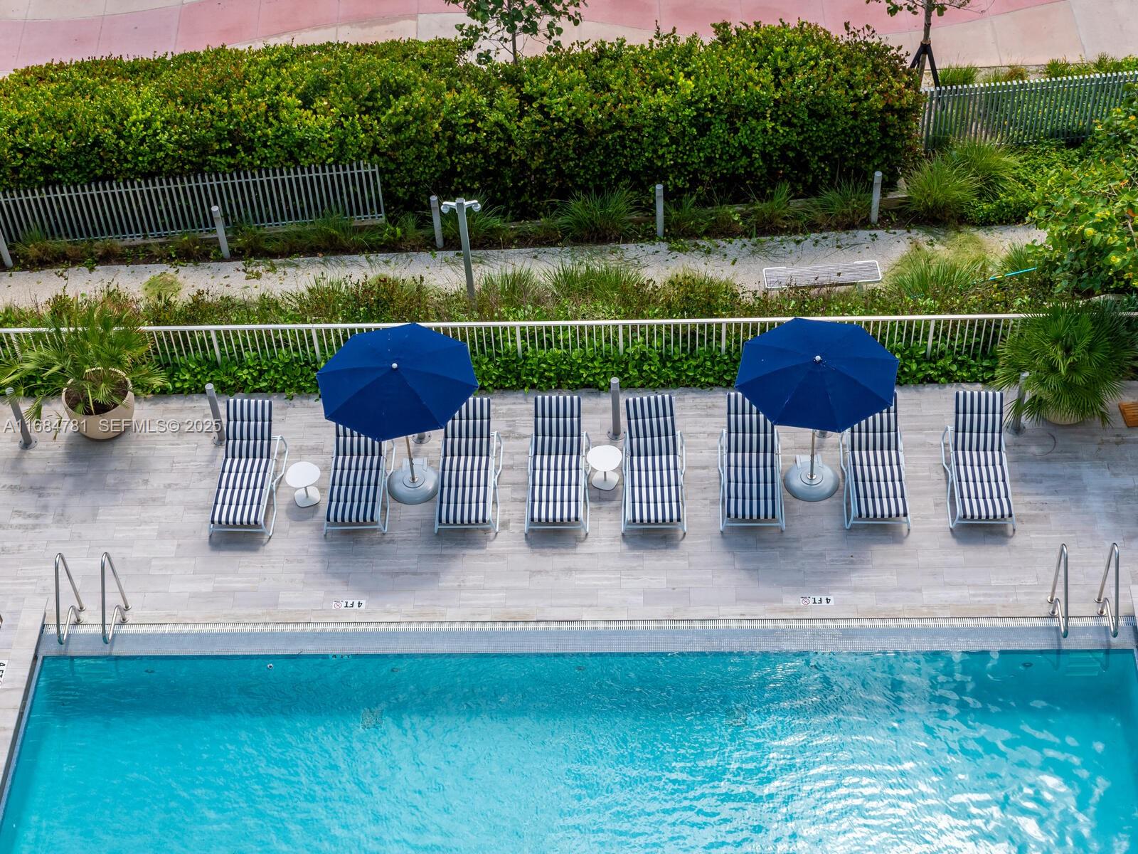 L'ATELIER CONDO - Residential