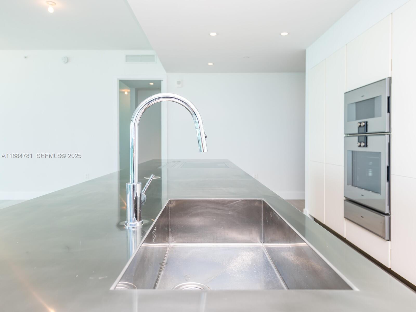 L'ATELIER CONDO - Residential