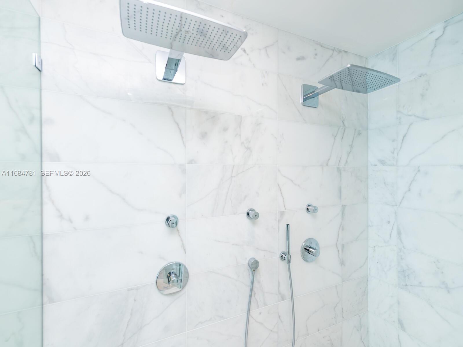 L'ATELIER CONDO - Residential