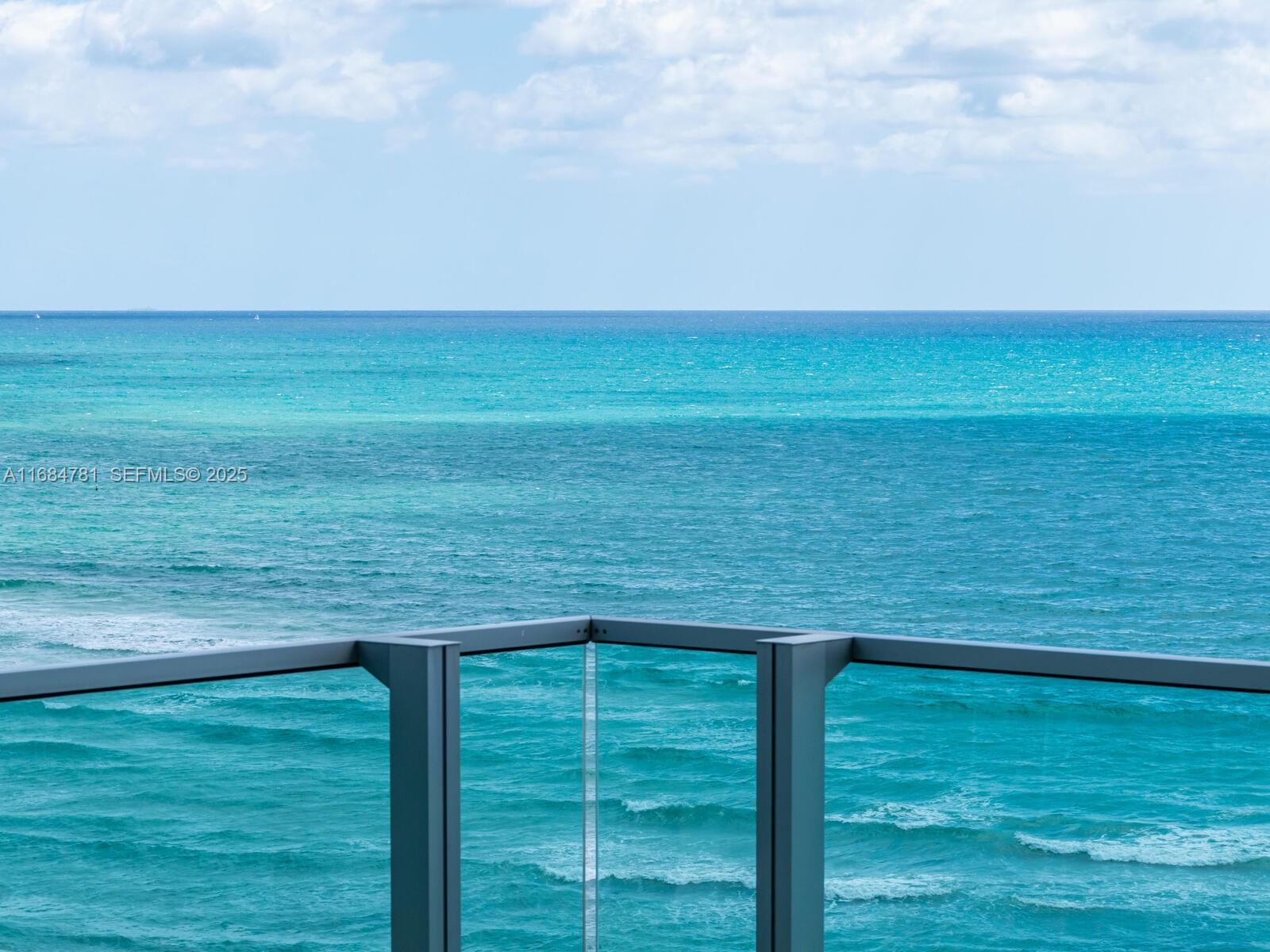 L'ATELIER CONDO - Residential