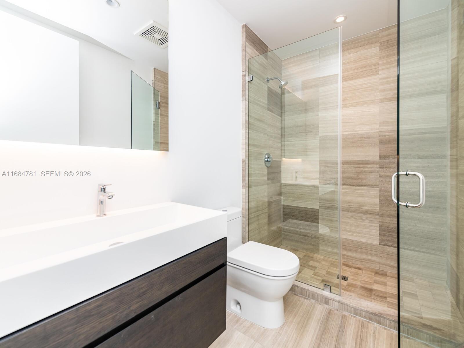 L'ATELIER CONDO - Residential