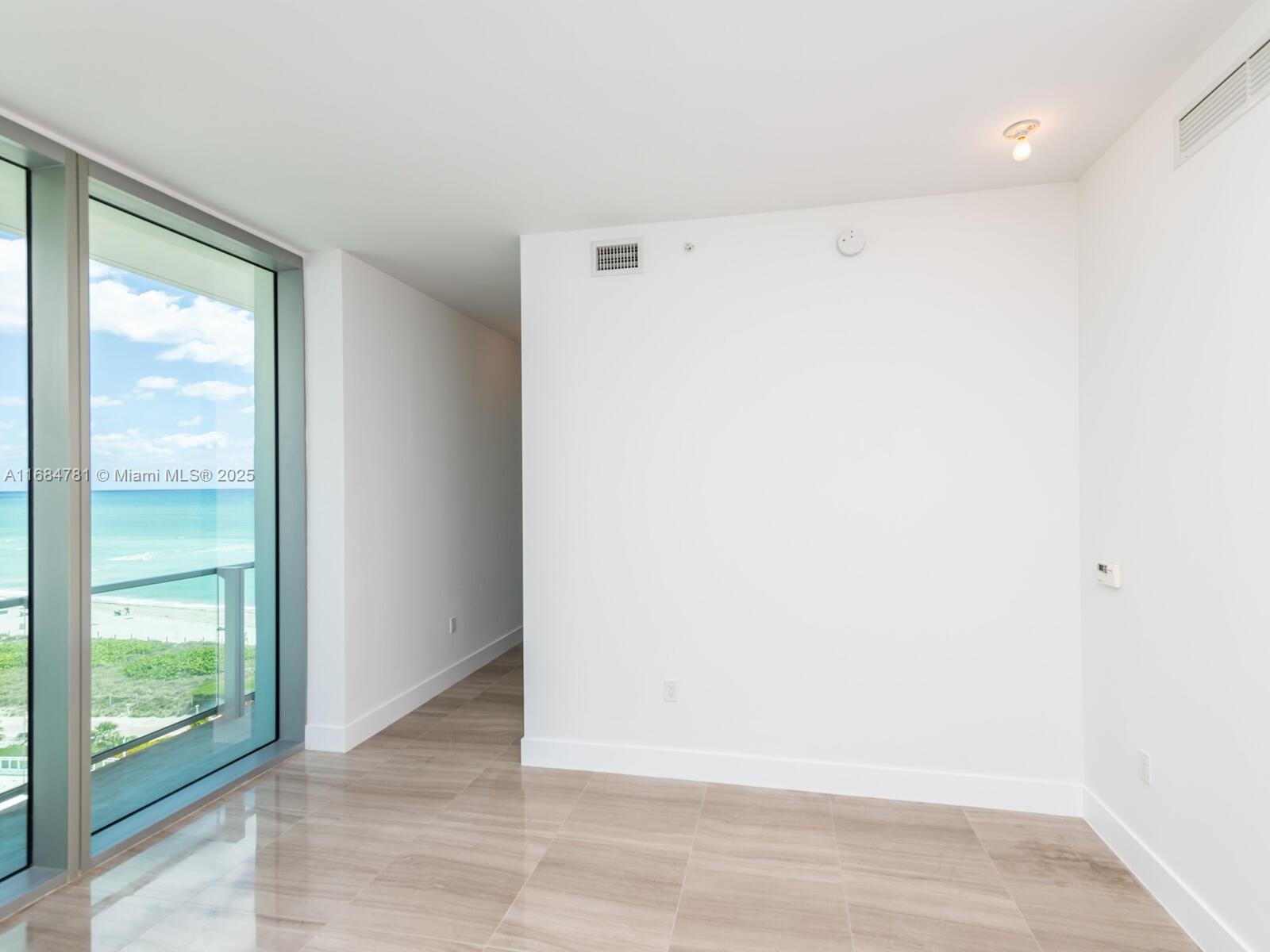L'ATELIER CONDO - Residential