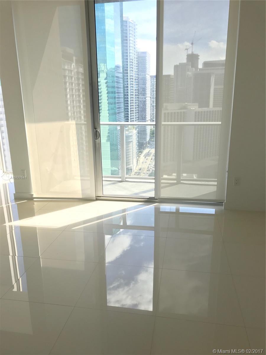 CENTRO CONDO - Residential Lease