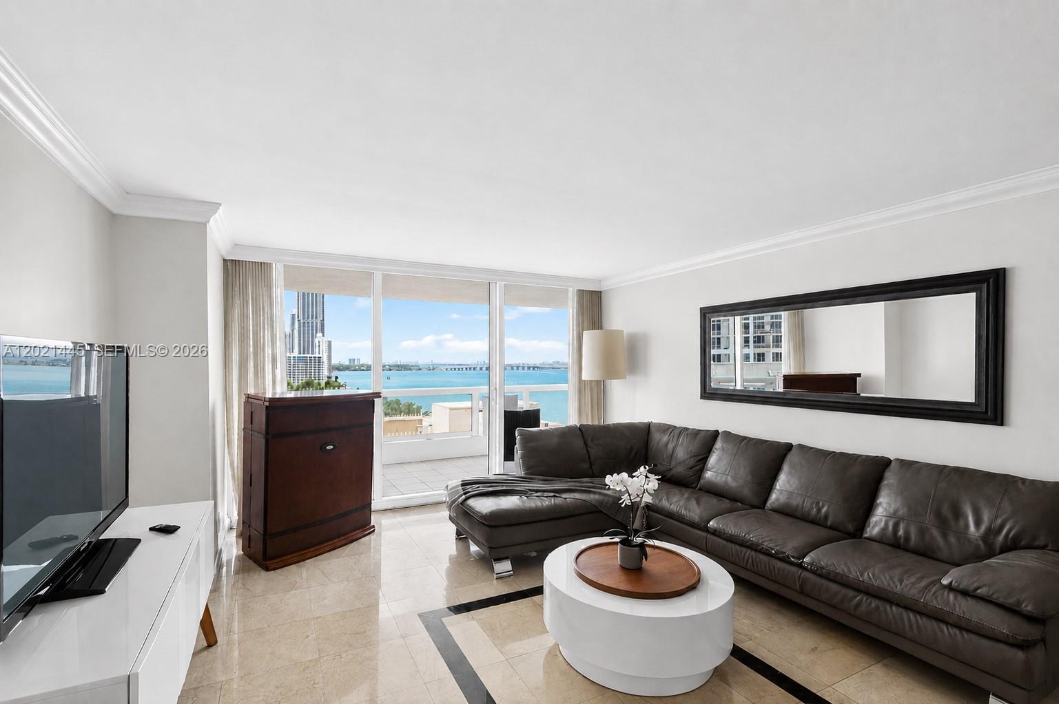 1717 N Bayshore Dr A-1437