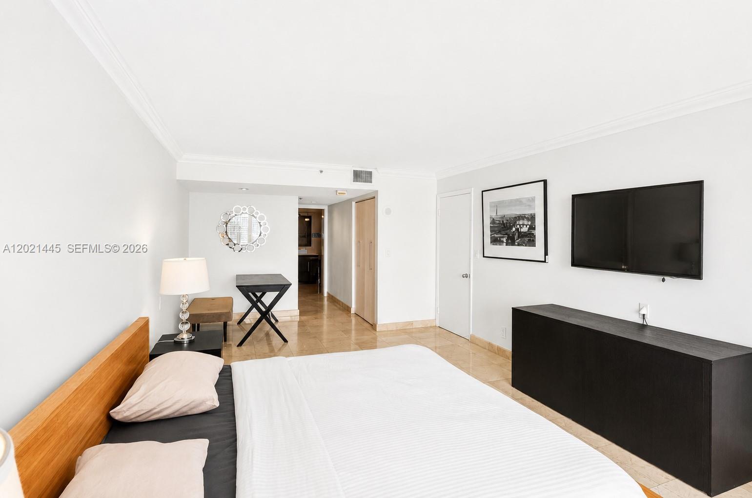 VENETIA CONDO - Residential