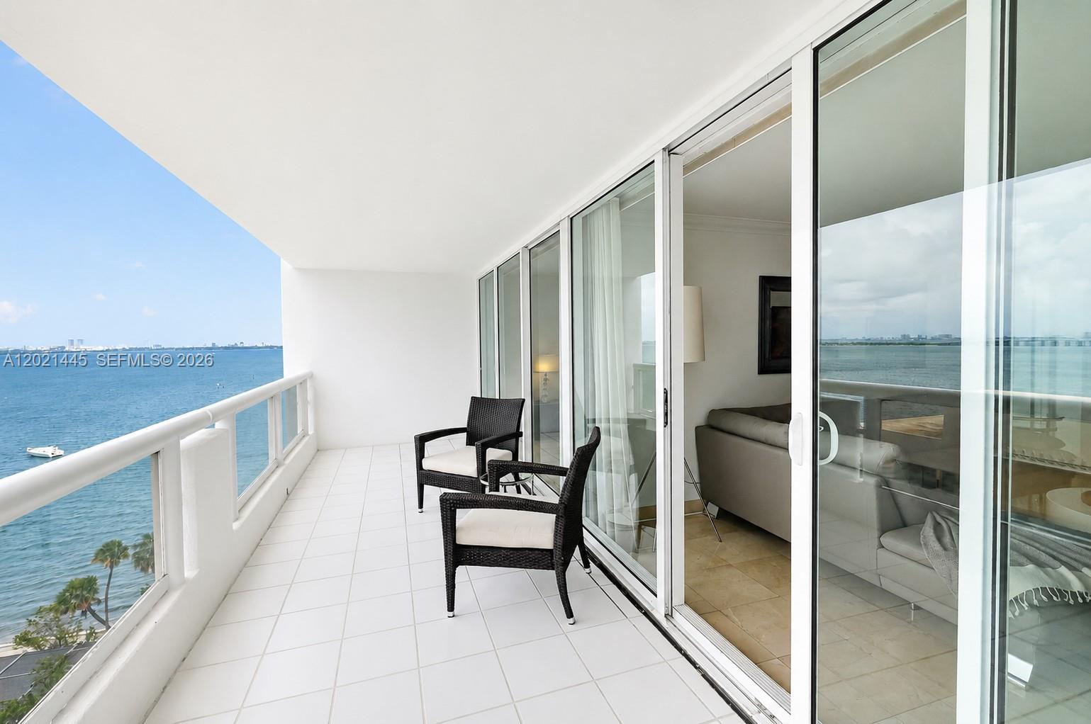 1717 N Bayshore Dr A-1437