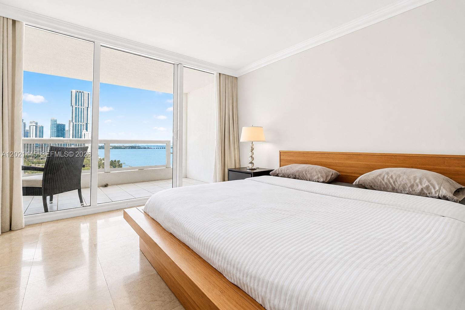 VENETIA CONDO - Residential