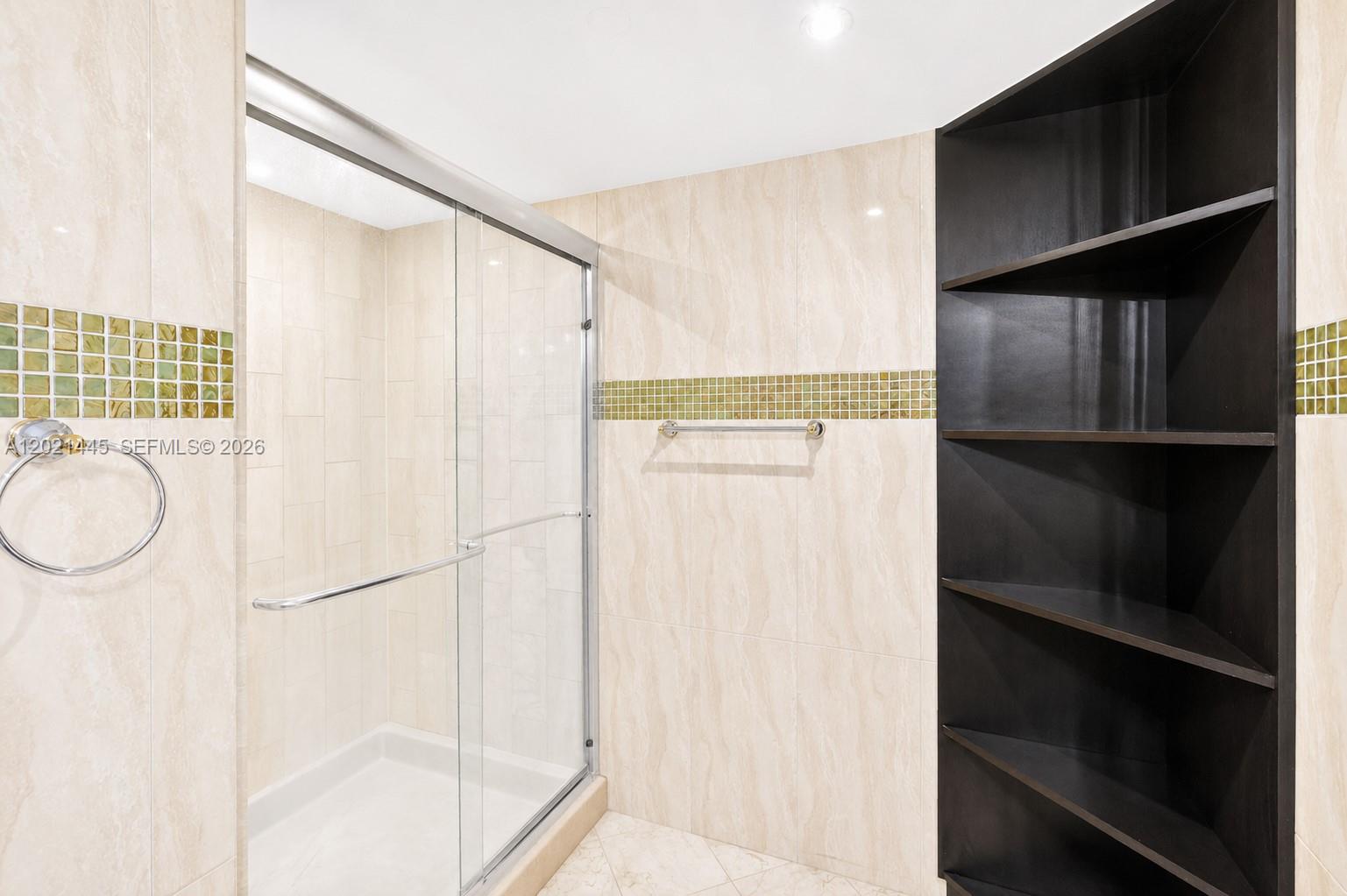 VENETIA CONDO - Residential