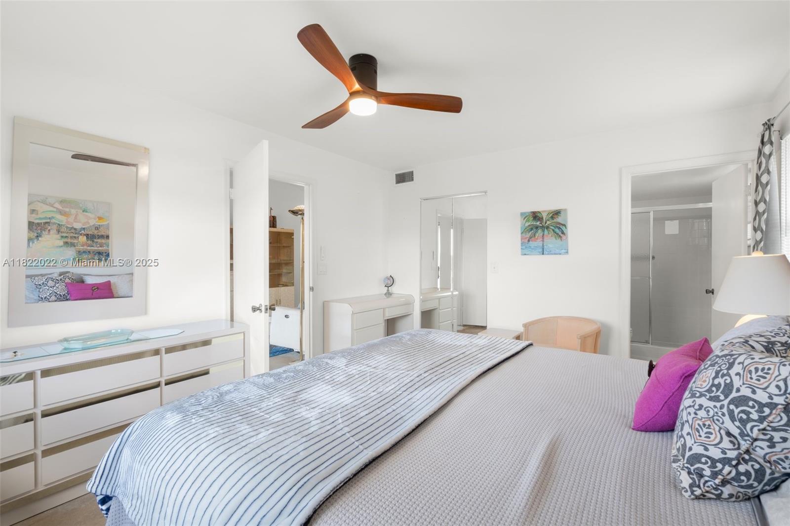 GOLFSIDE - Residential