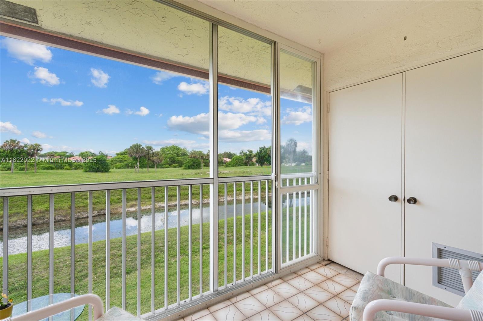 GOLFSIDE - Residential