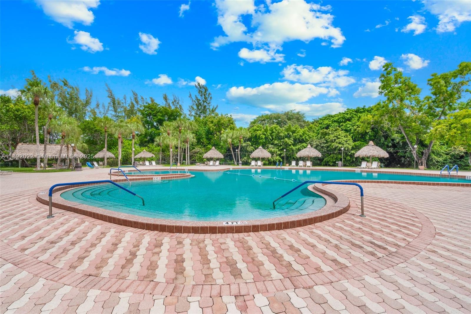 3001 Holiday Springs Blvd 201