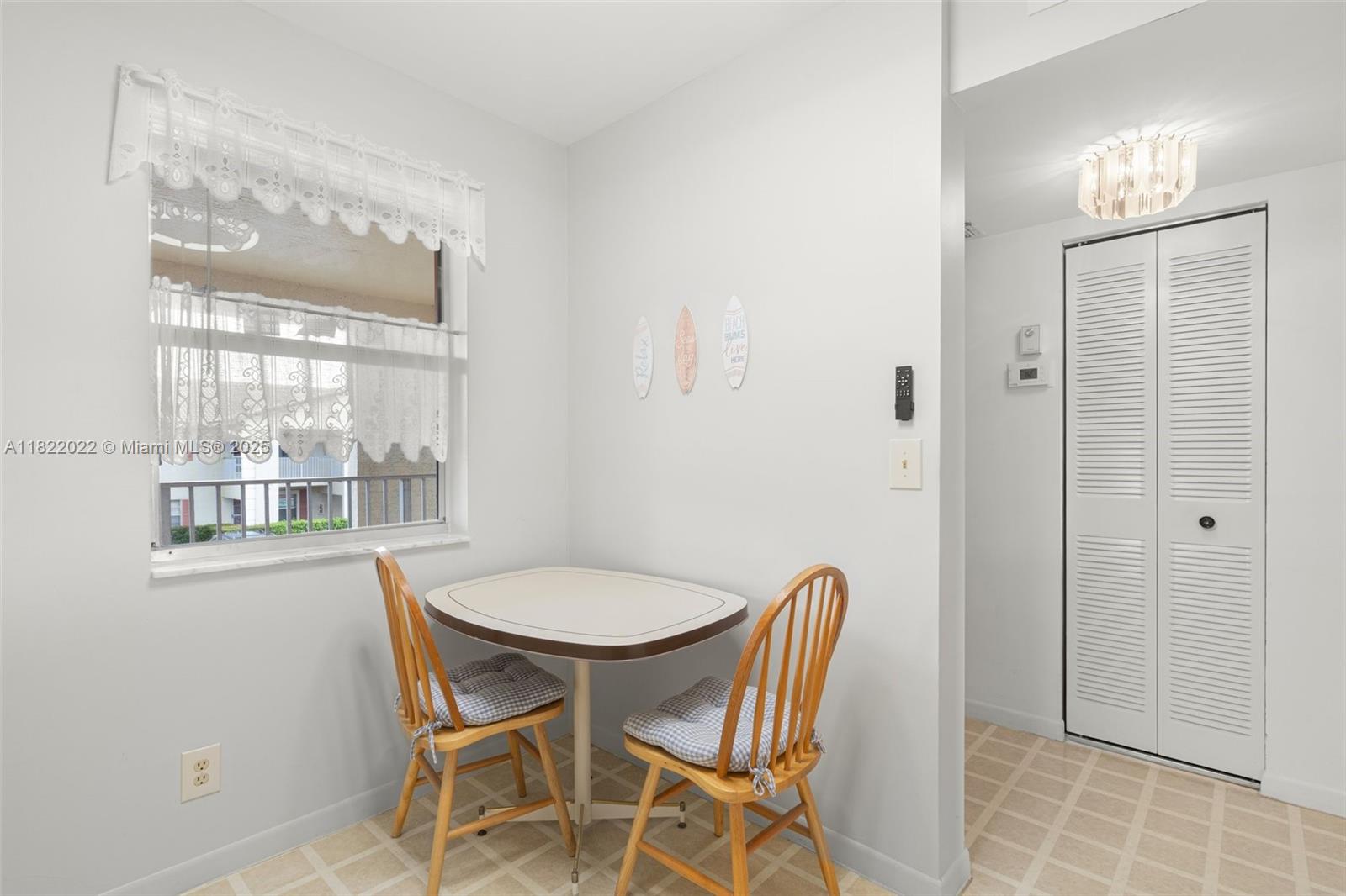 GOLFSIDE - Residential